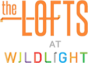 The Lofts at Wildlight