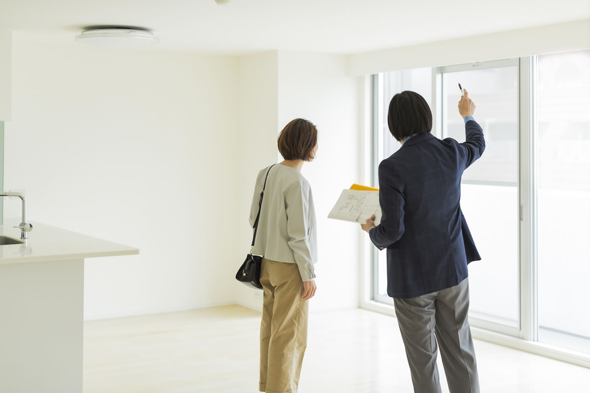 What to Ask Before Renting an Apartment