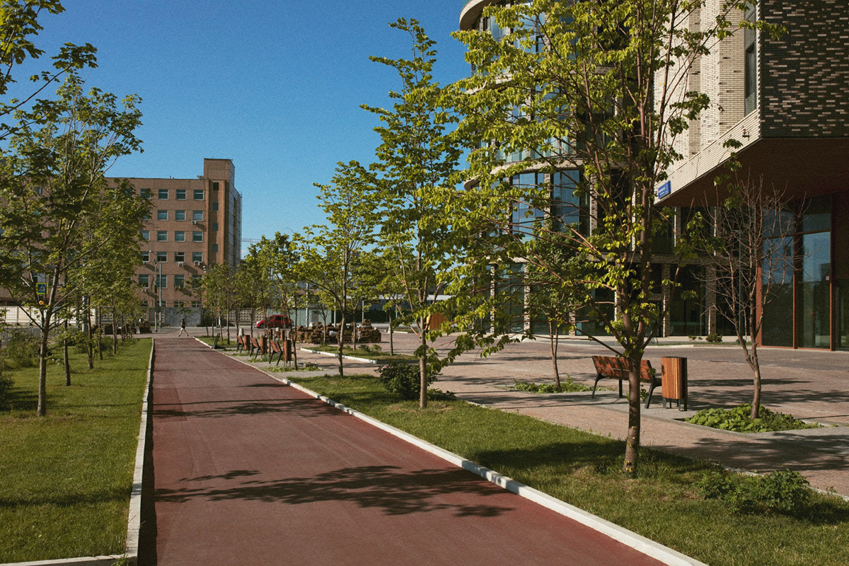 Your Ultimate Guide to Suburban Neighborhoods