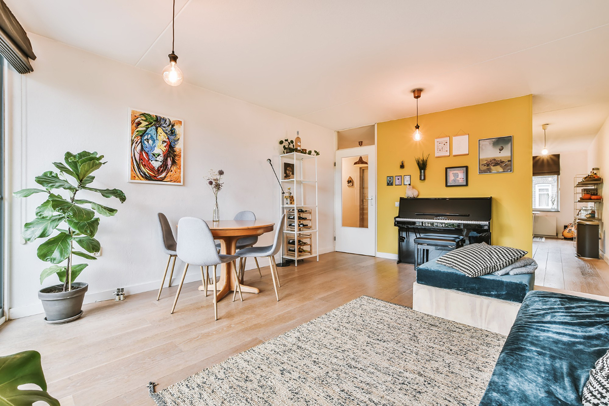 Studio vs 1-Bedroom Apartments: Which One Best Suits You?