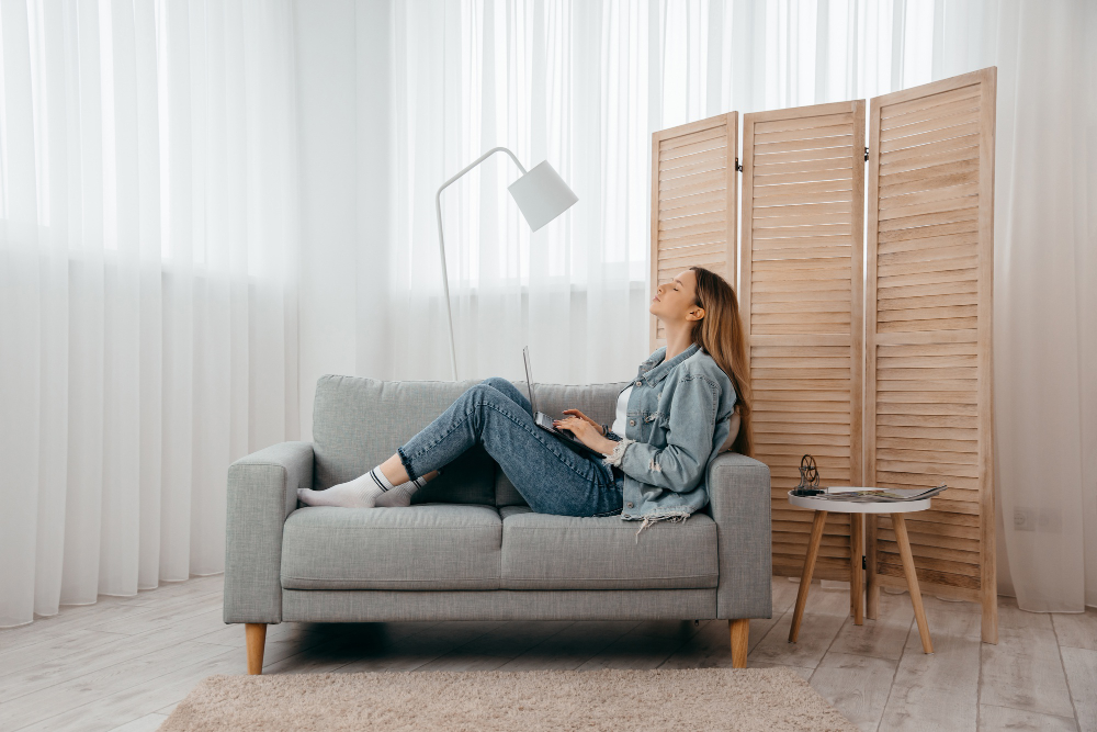 Maximizing Small Spaces: More Tips For Small Apartment Living