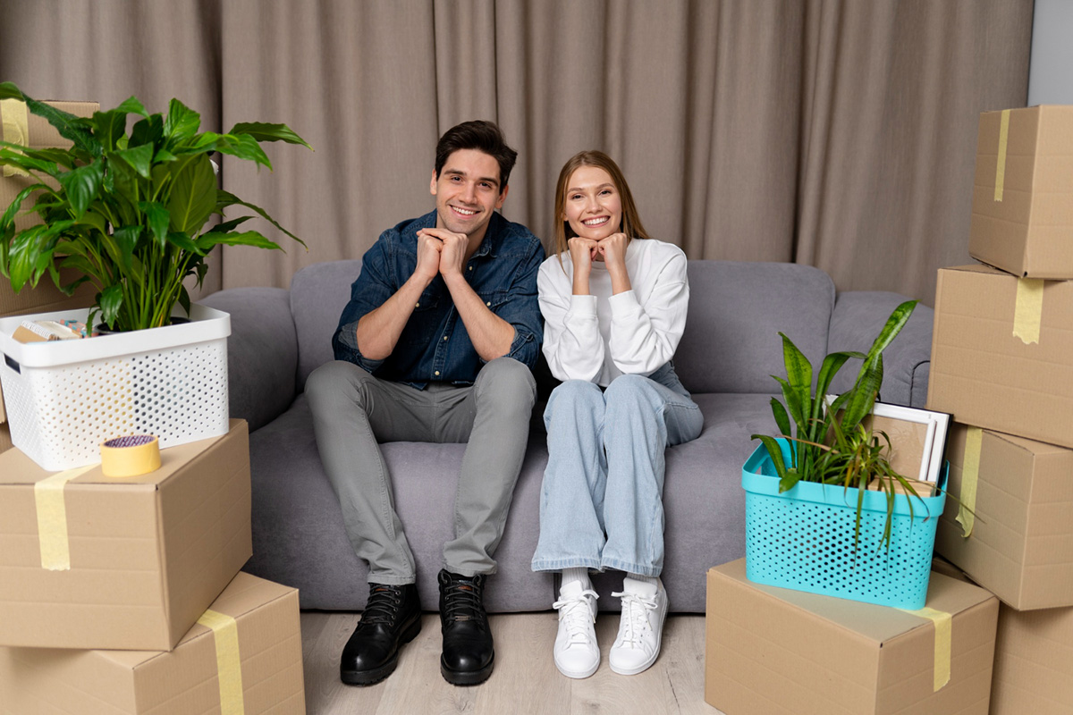 Avoid these Common Mistakes Renters Make