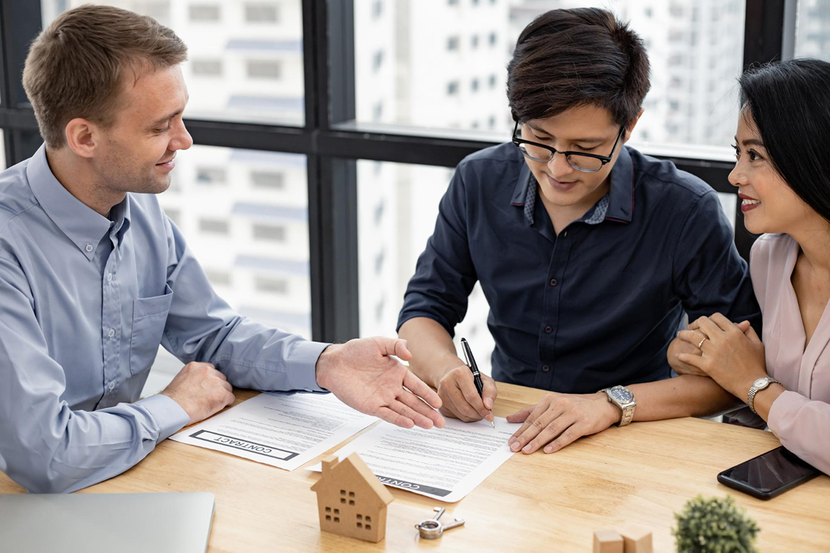 Questions Every Renter Should Ask Before Signing a Lease