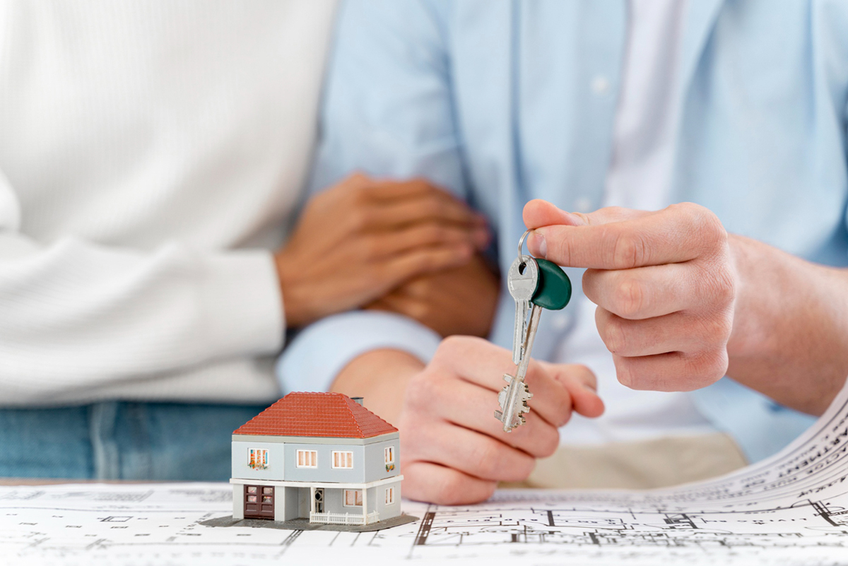 Understanding Rent Concessions for Smart Apartment Hunting