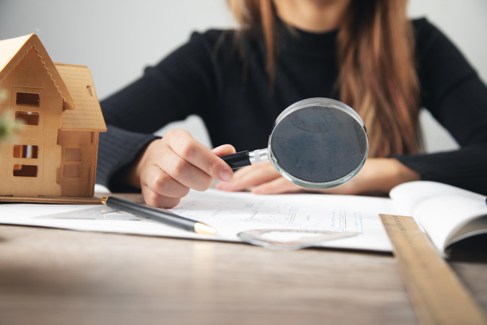 Your Guide to Finding an Apartment
