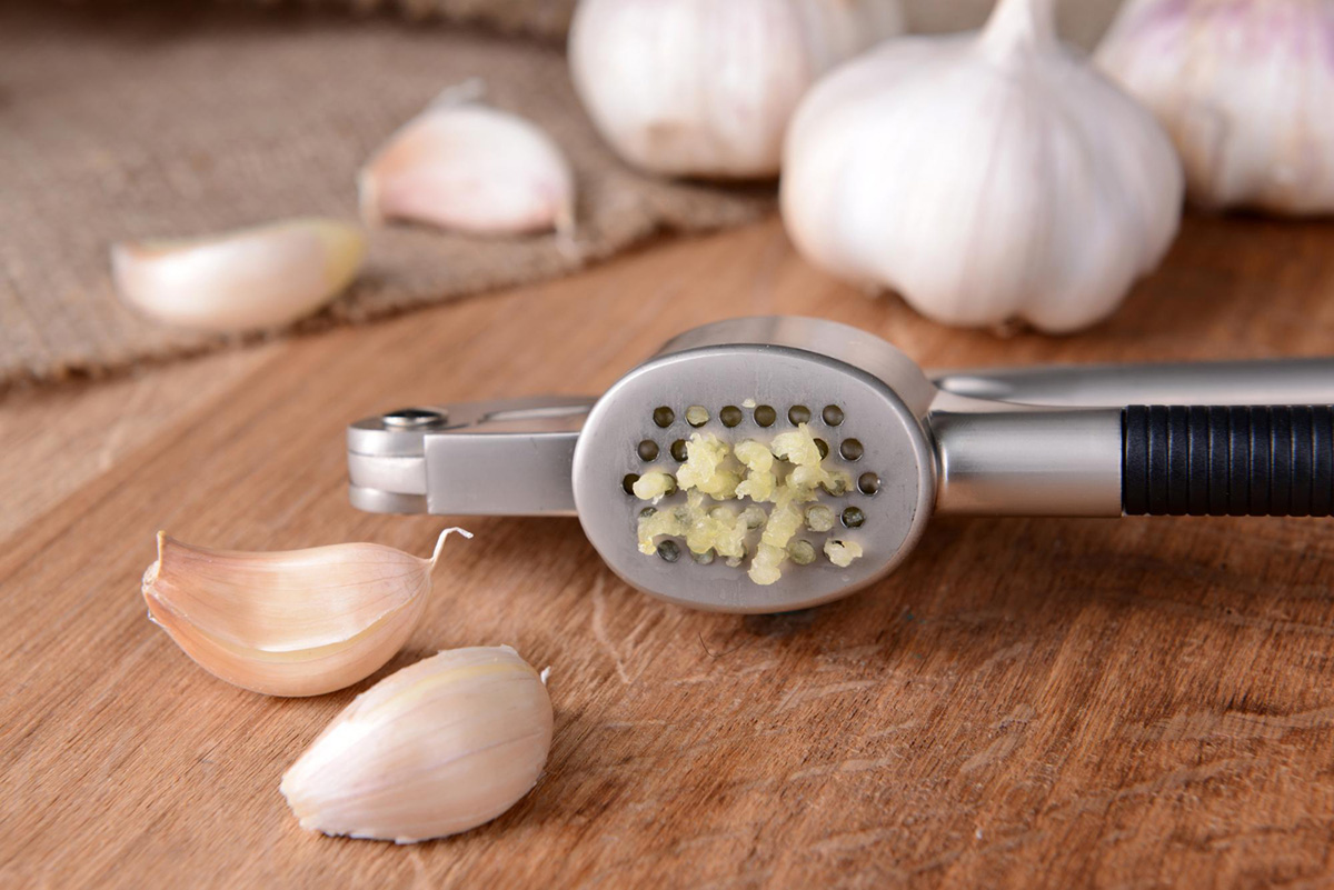 Awesome Kitchen Tools You Didn’t Know You Needed
