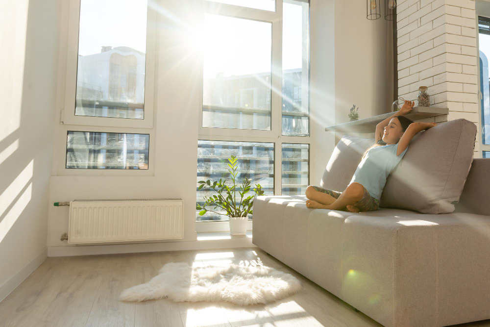 How to Cool an Apartment Without Air Conditioner