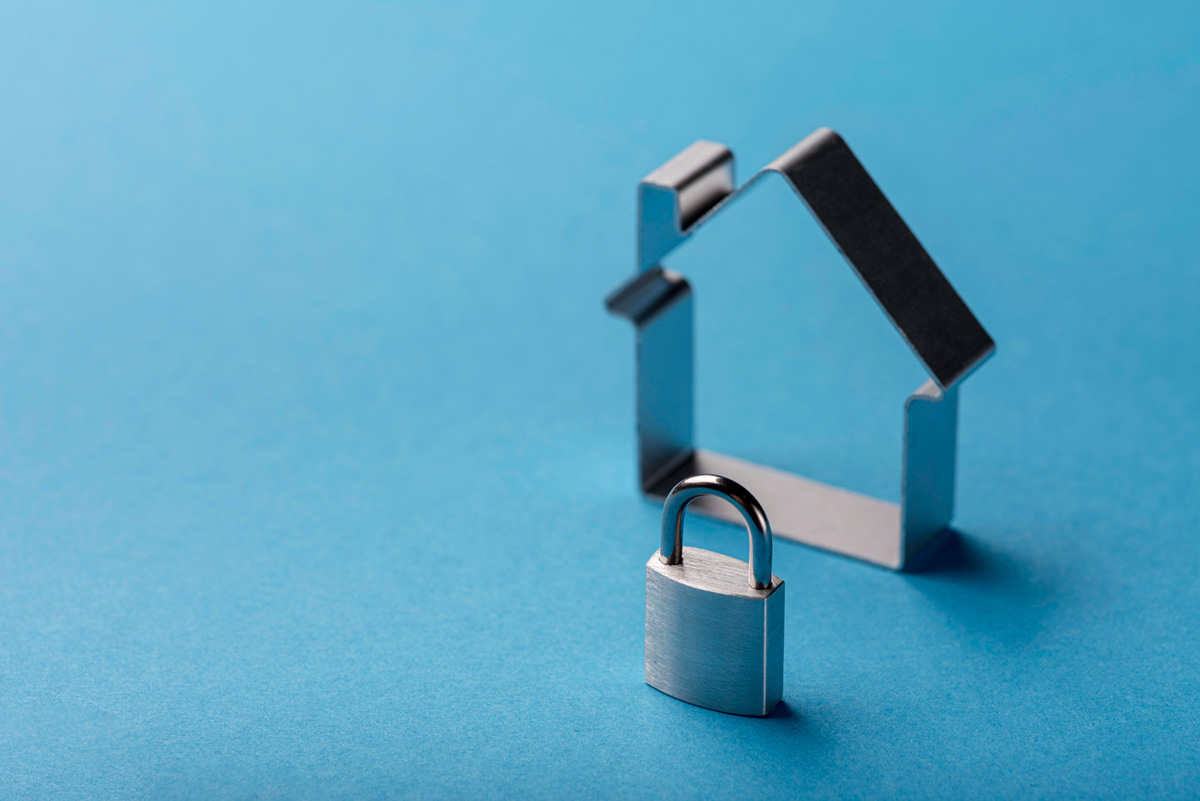 Benefits of Gated Apartments You Need to Know