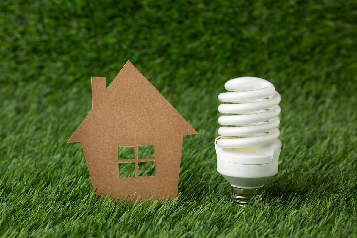Tips for Lowering Your Monthly Electricity Bill