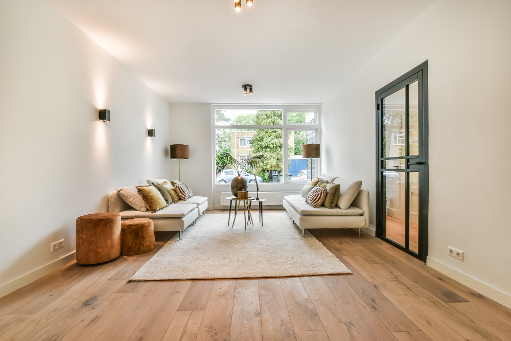 Feng Shui Rules for Every Room in Your Apartment