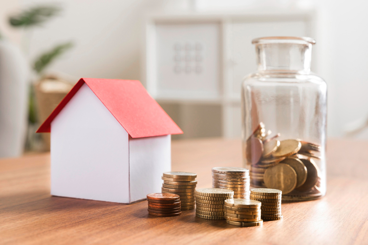 Tips for Saving on Your Next Apartment