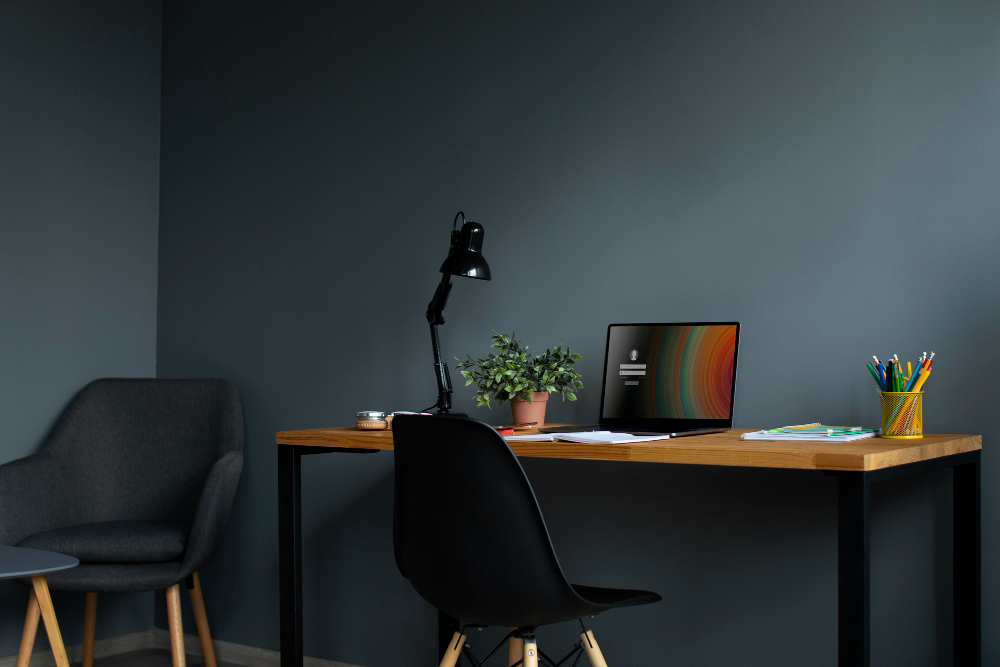 Transform Your Spare Room with These Creative Ideas