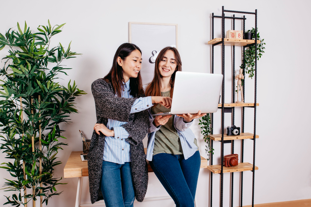 Tips and Things to Consider When Subletting Your Apartment