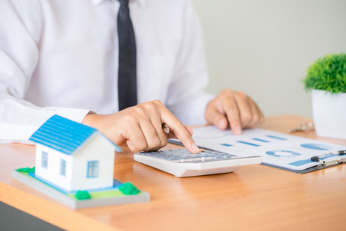Understanding the Differences between Rent Control and Rent Stabilization