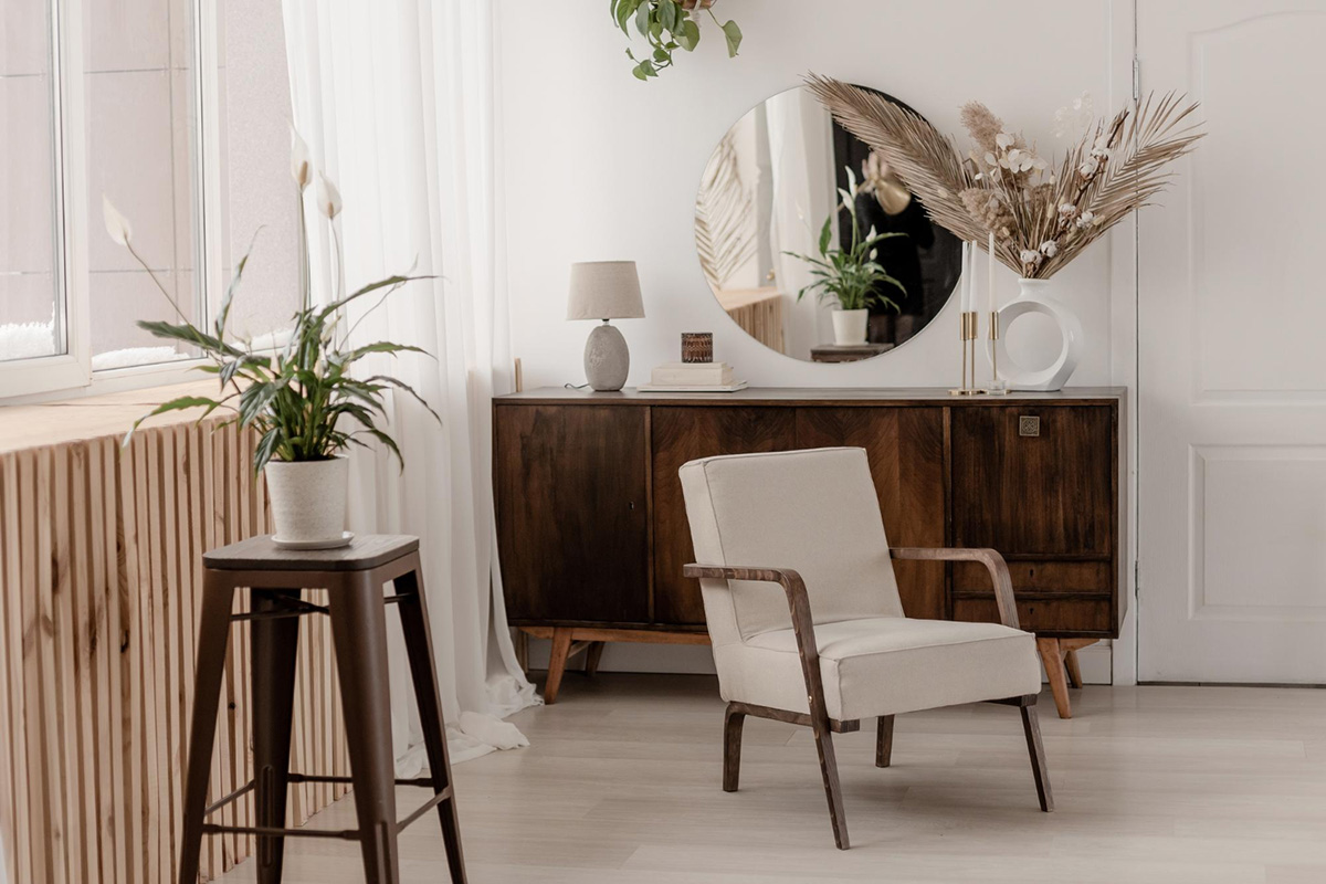 The Best Apartment Aesthetic Ideas