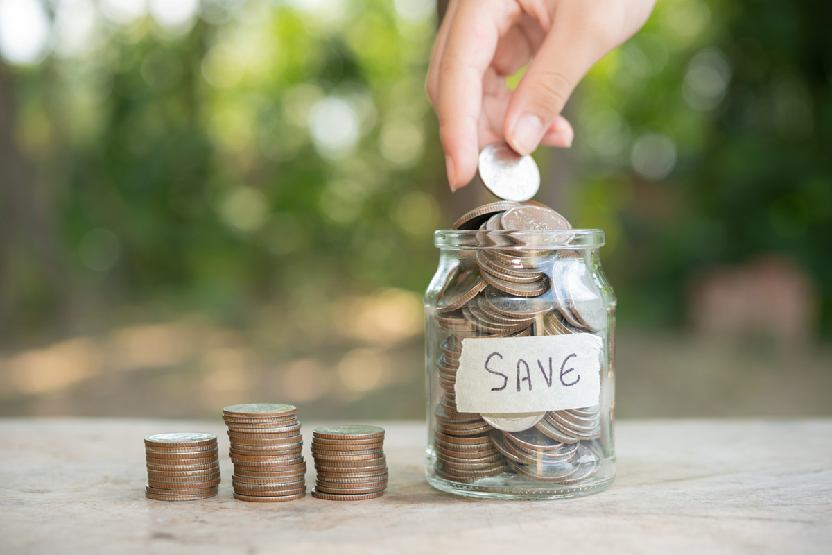 How to Build an Emergency Fund