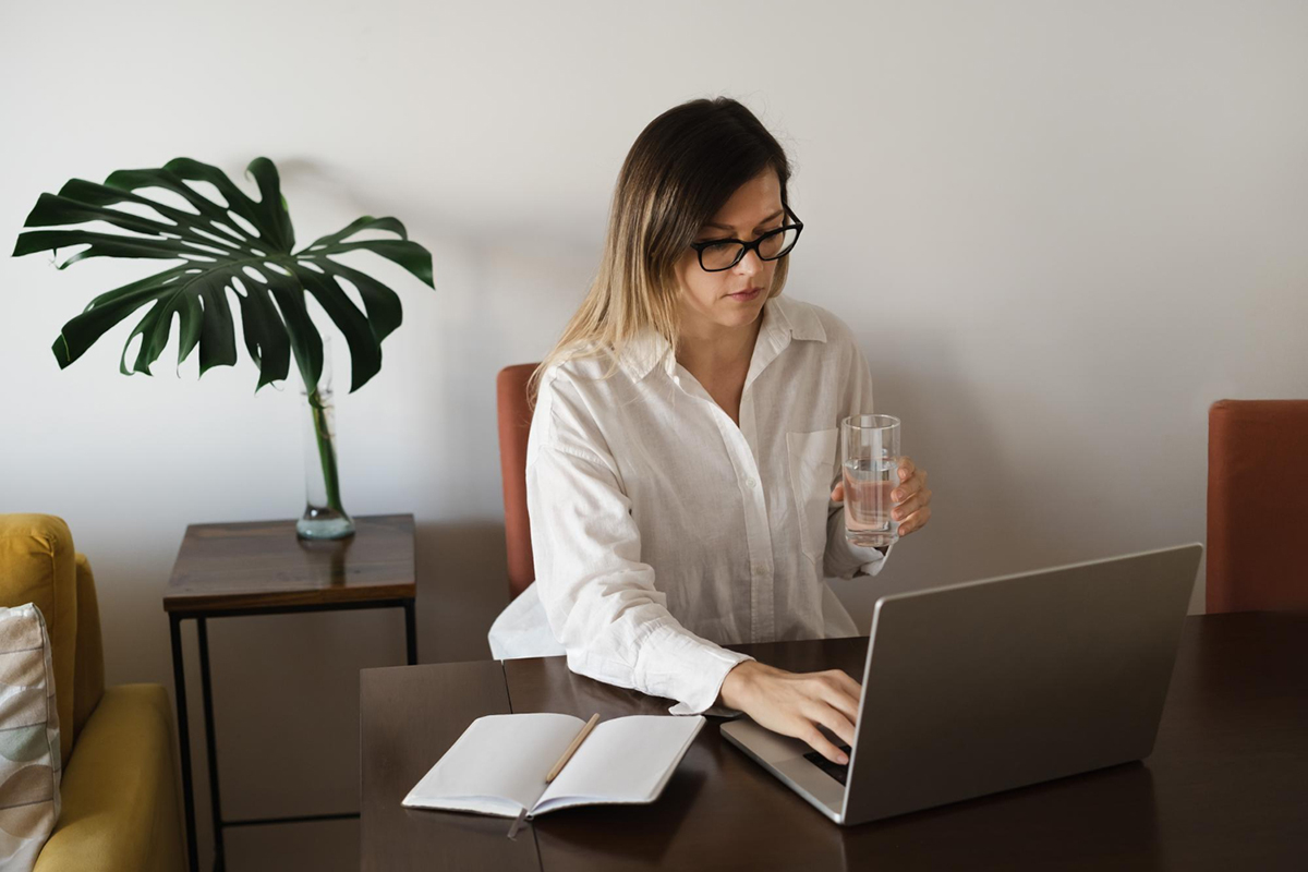 Tips on How to Avoid Apartment Rent Scams