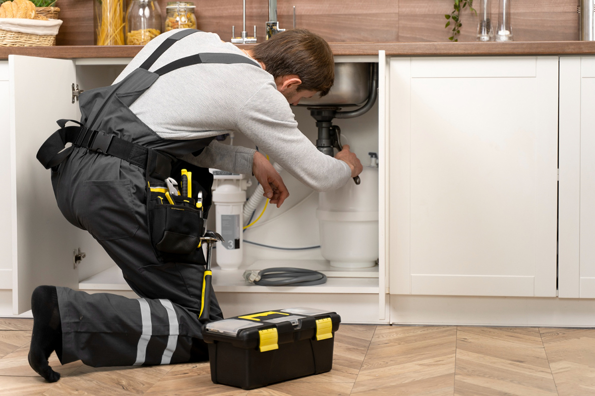 Things to Know About Apartment Maintenance Requests