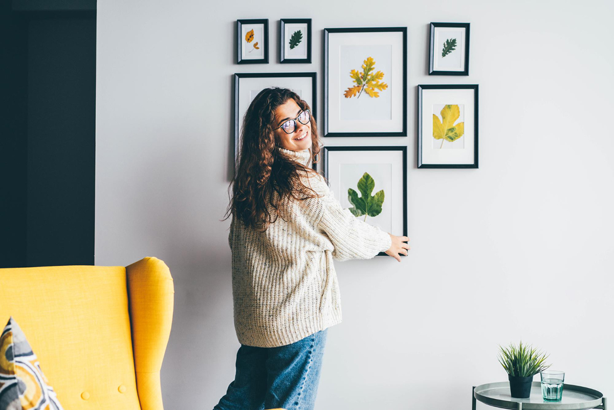The Comprehensive Guide to Beautifying Your Space