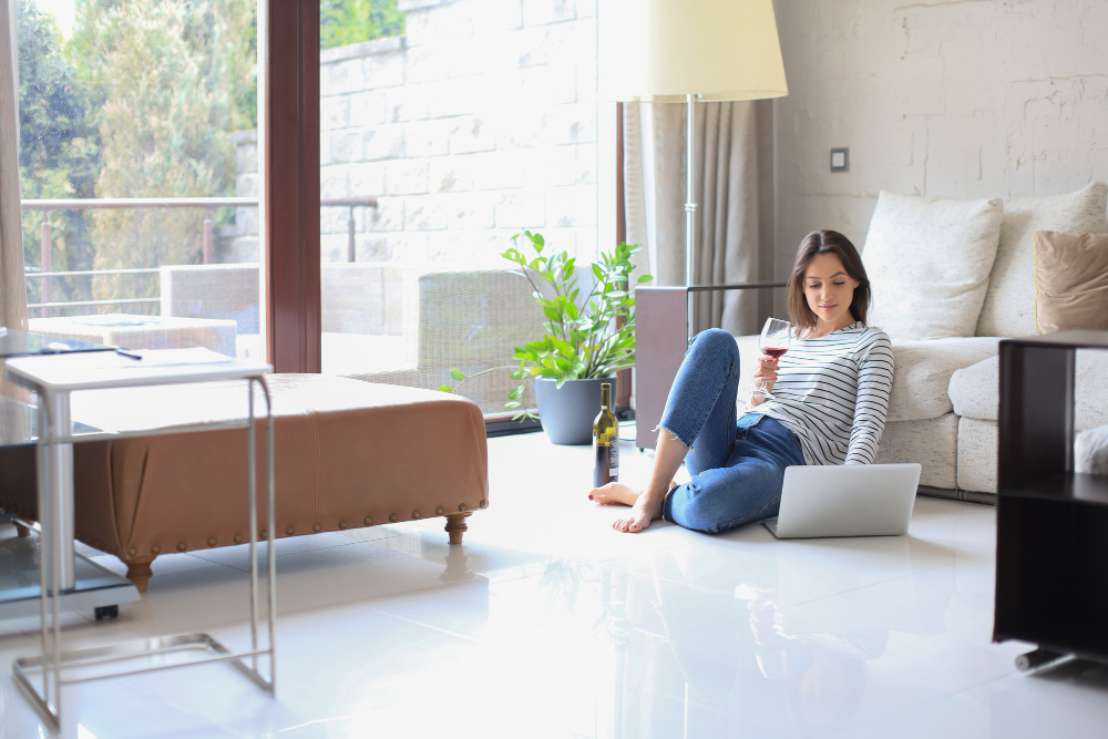 Mastering Apartment Etiquette: Tips For Happy Renting