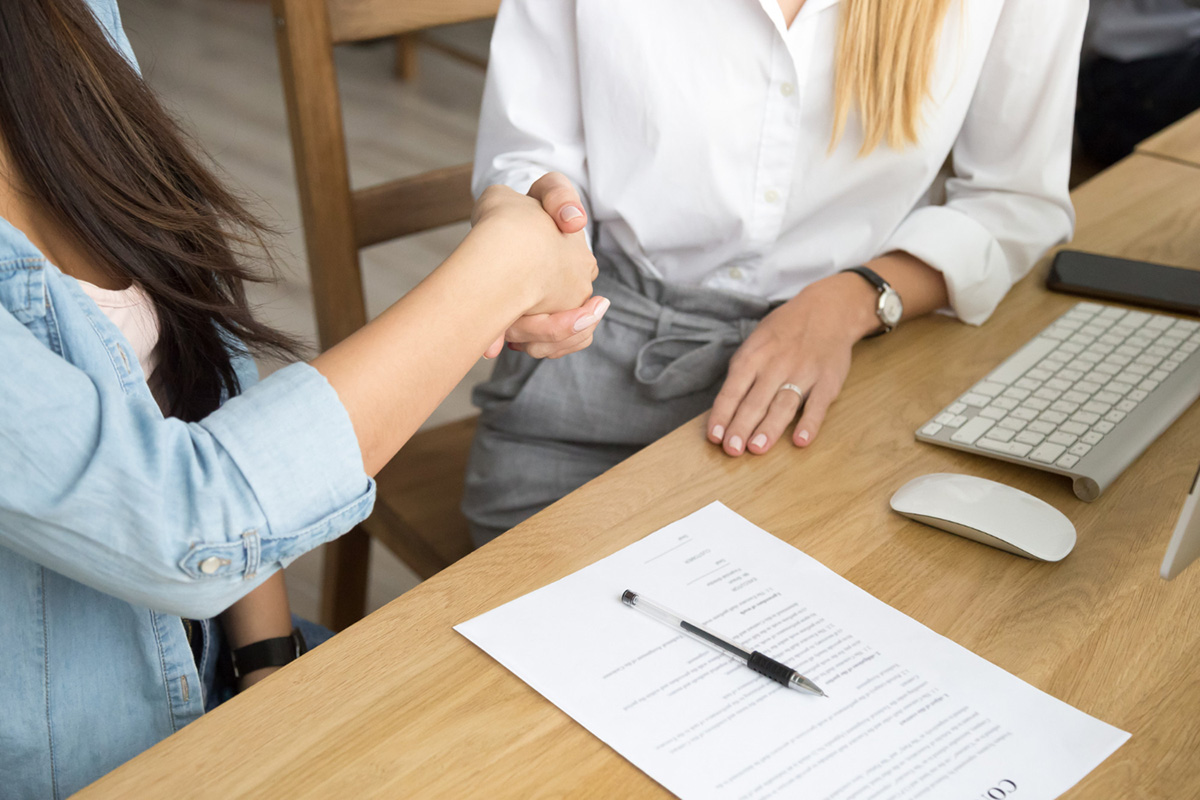 The Importance of Roommate Agreement and What to Include in It
