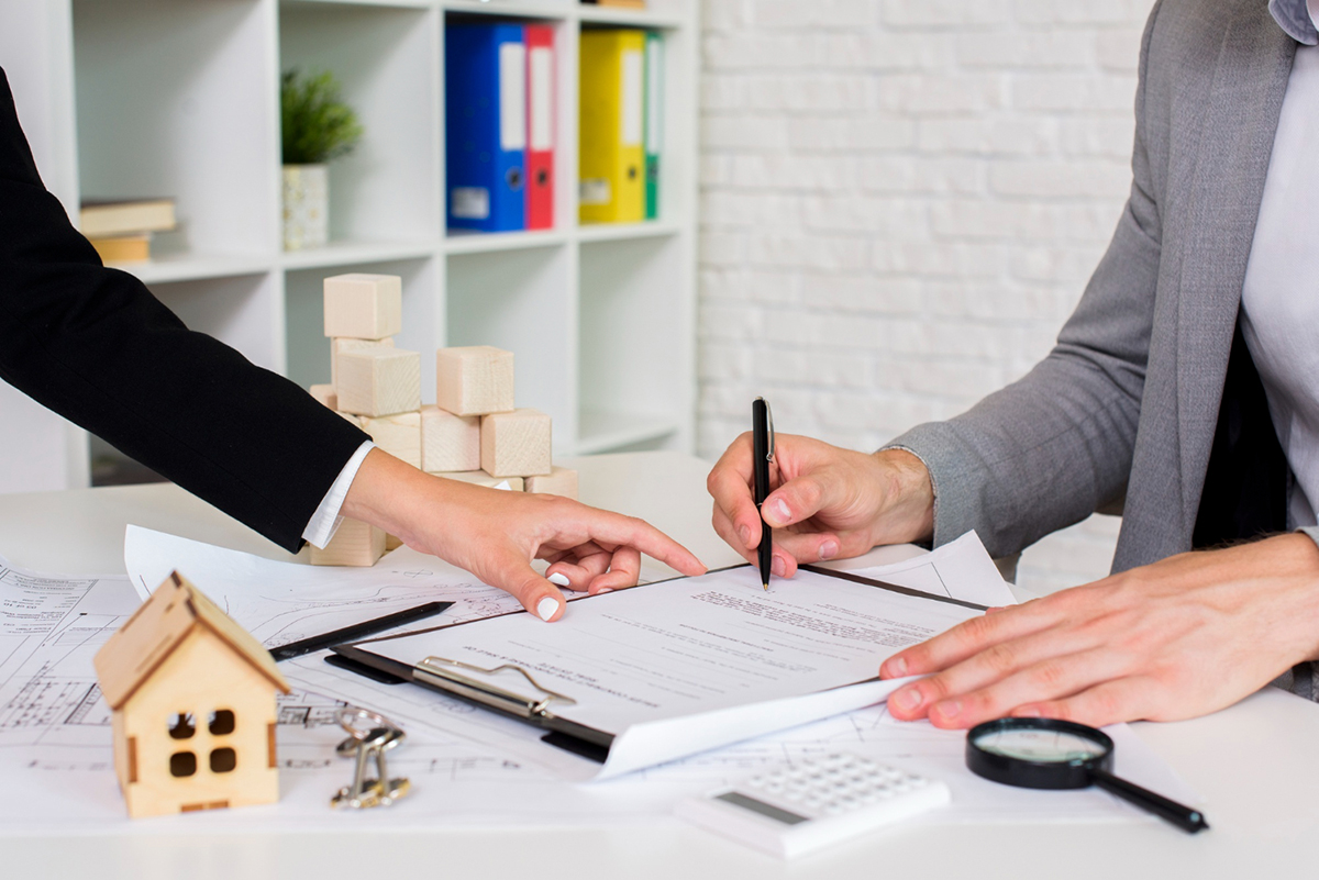 What Happens When You Break a Lease Early