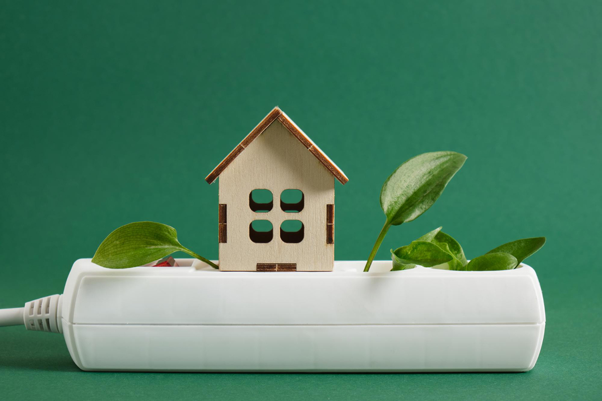 Going Green: Sustainable Living in your Rental Apartment