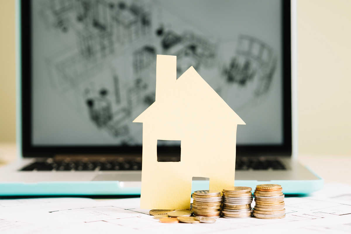 A Guide for Tenants on What To Do When Your Rent Increases