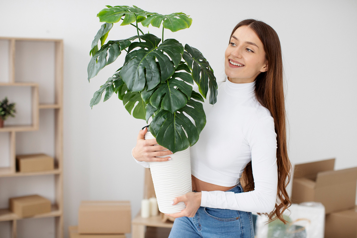 Apartment Items to Buy that will Make You Happier