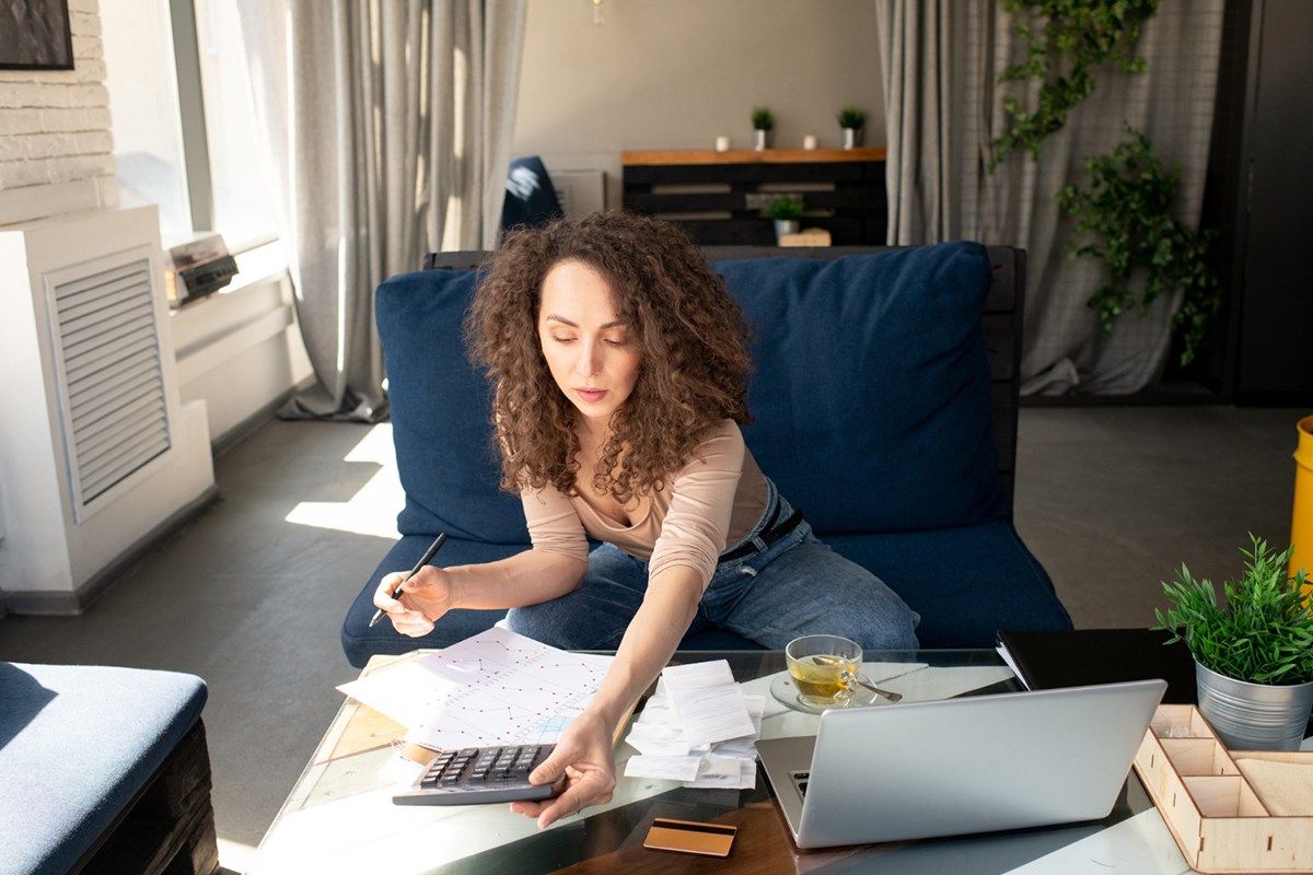 Frugal Living Tips for Apartment Dwellers