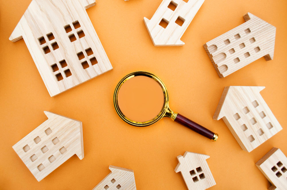 Finding Your Dream Home: A Guide to Apartments for Rent in Jacksonville, FL
