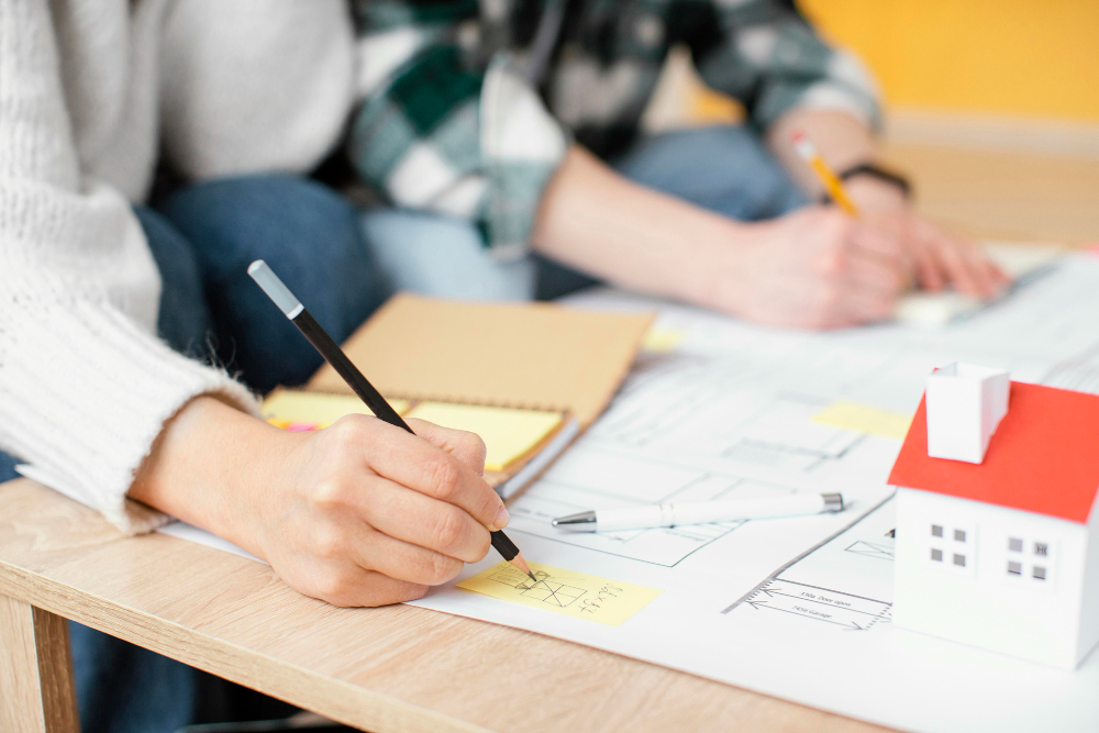 Navigating Apartment Rules and Etiquette