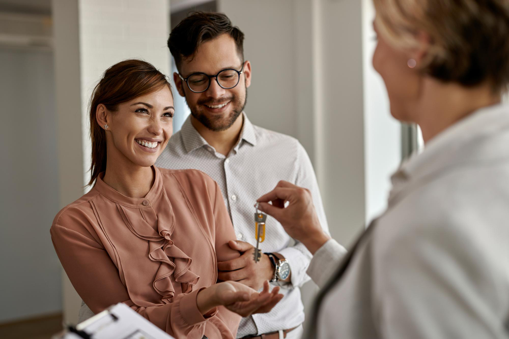 Questions to Ask Before Renting an Apartment