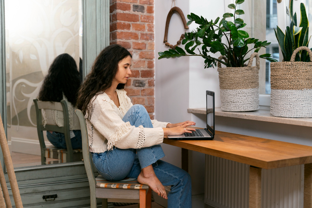 Safety Tips When Searching for a New Roommate