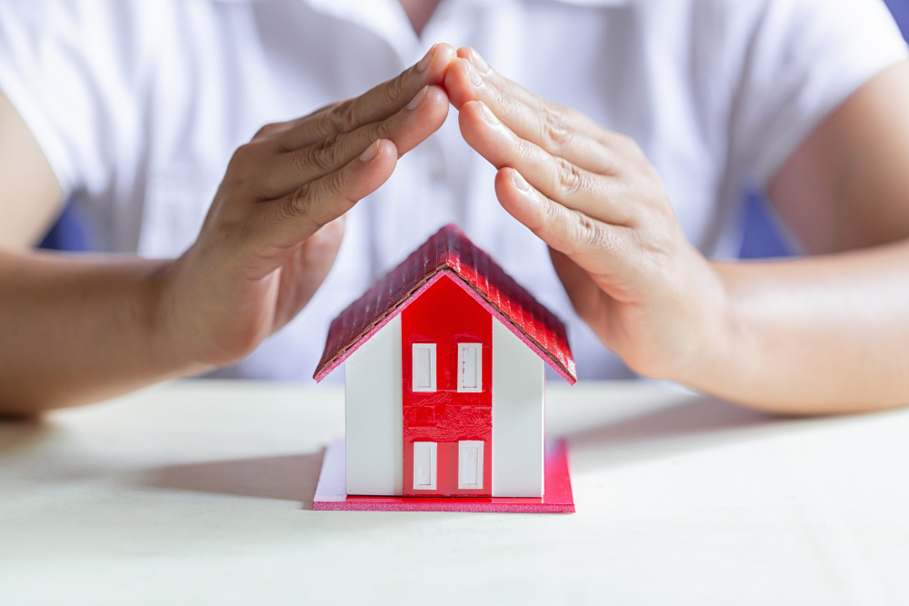 Your Guide to Apartment Safety