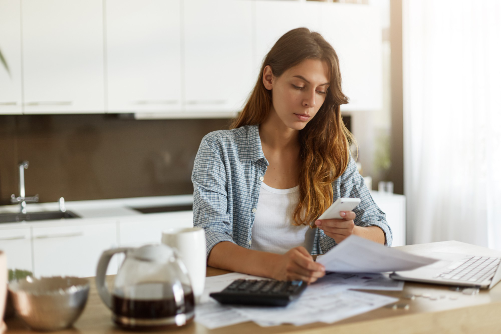 How to Budget for Your First Apartment in Jacksonville, FL