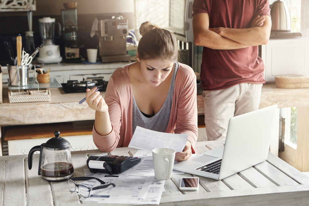 How to Lower Your Utility Costs in Apartments