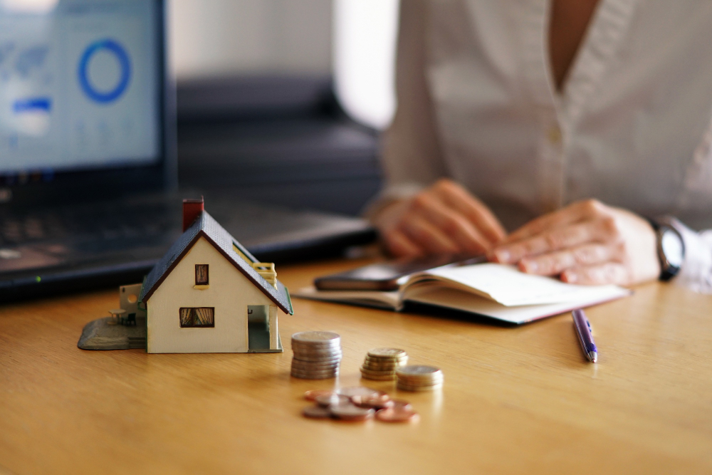 Understanding the Cost of Living in Florida: A Practical Guide