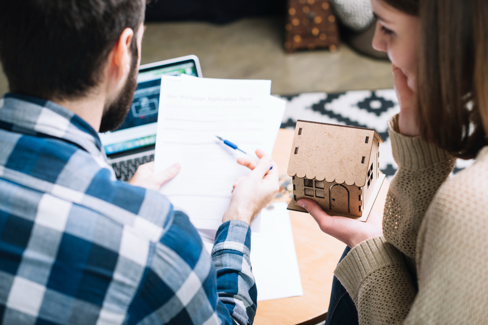 Do I Need Renter's Insurance? A Florida Resident's Guide