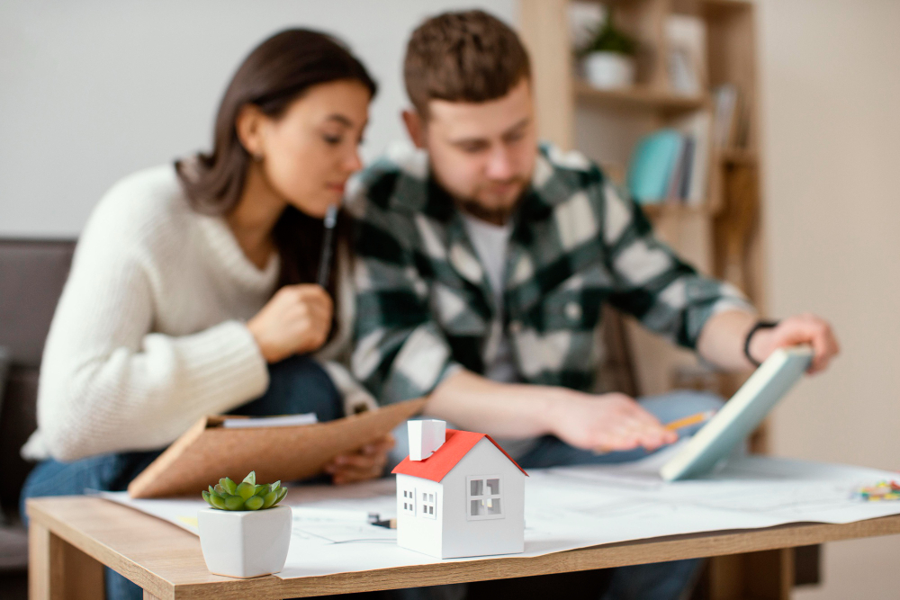 How to Understand Apartment Lease Agreements Before You Sign