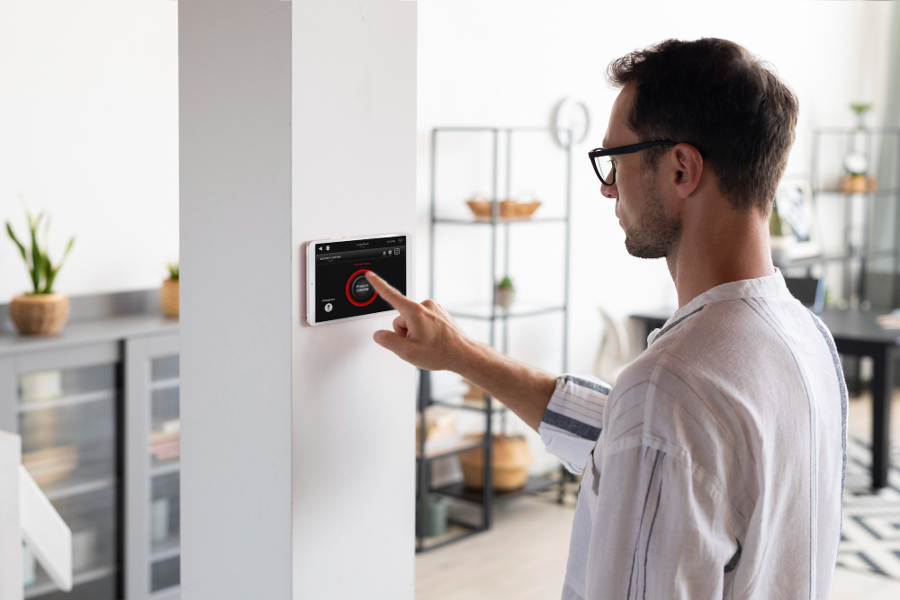 Ways to Protect Your Apartment When You're Out of Town