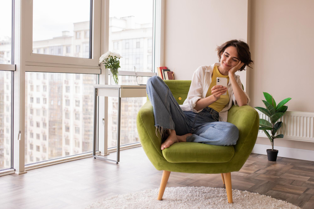 Apartment Trends: What Residents Really Want