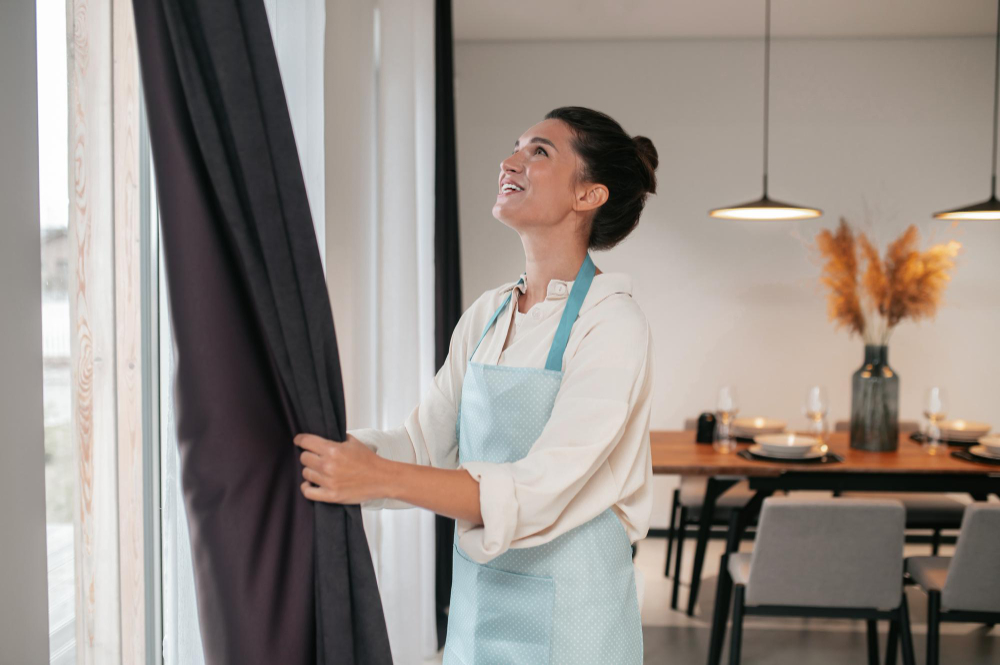 Easy Apartment Upgrades That Won't Break Your Budget