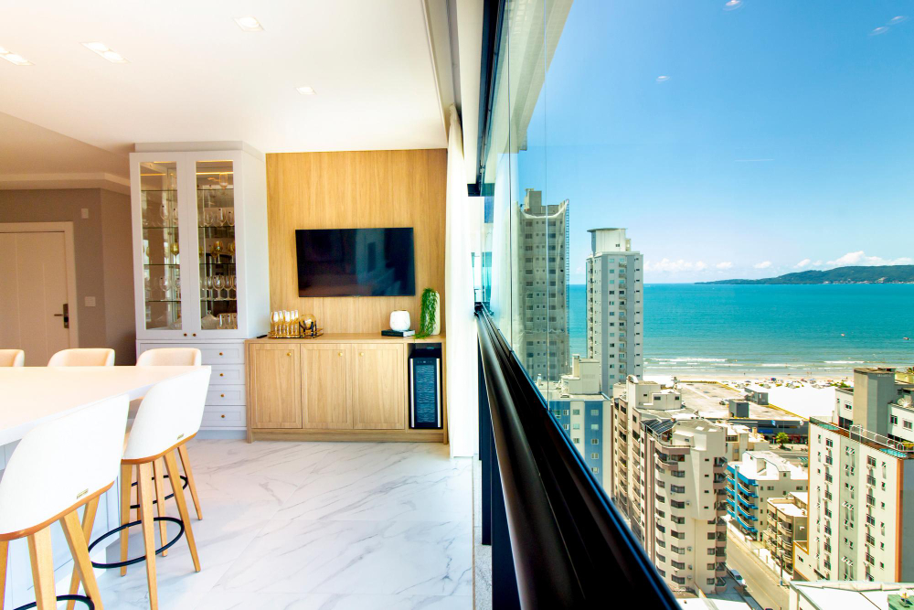 Yulee vs. Fernandina Beach: Finding Your Perfect Rental