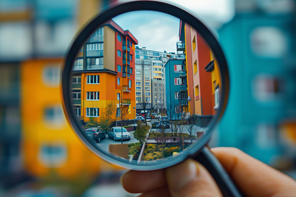 5 Strategies for Finding Apartments for Rent in Jacksonville Florida