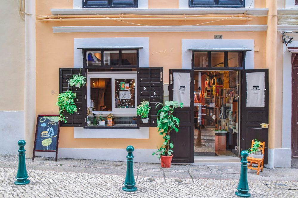 A Local&rsquo;s Guide to Shopping Spots in Yulee, Florida