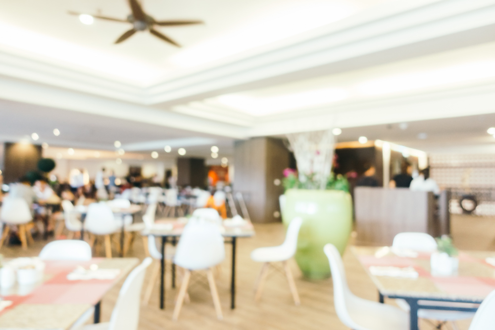 Where to Eat in Jacksonville: A Local&rsquo;s Guide to Top Foodie Neighborhoods