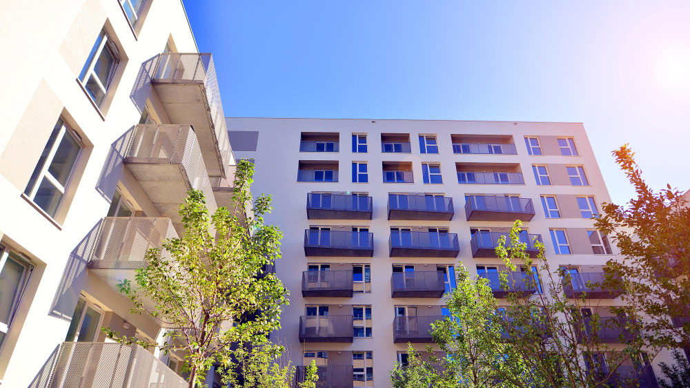 Modern Apartments vs. Traditional Units: Which is Better for Jacksonville Living?