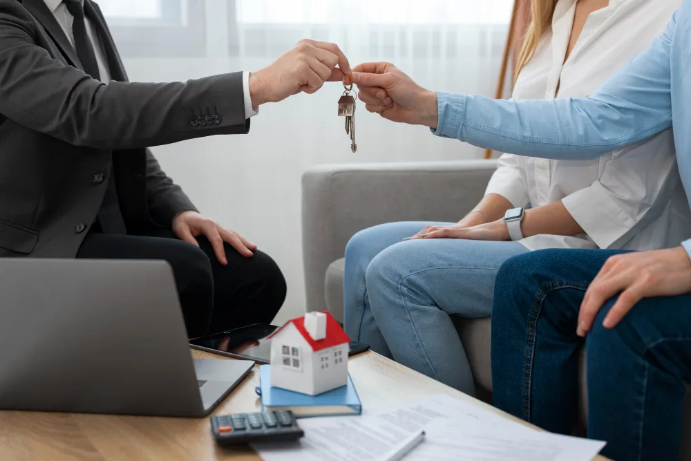 Understanding the Ins and Outs of Renting an Apartment