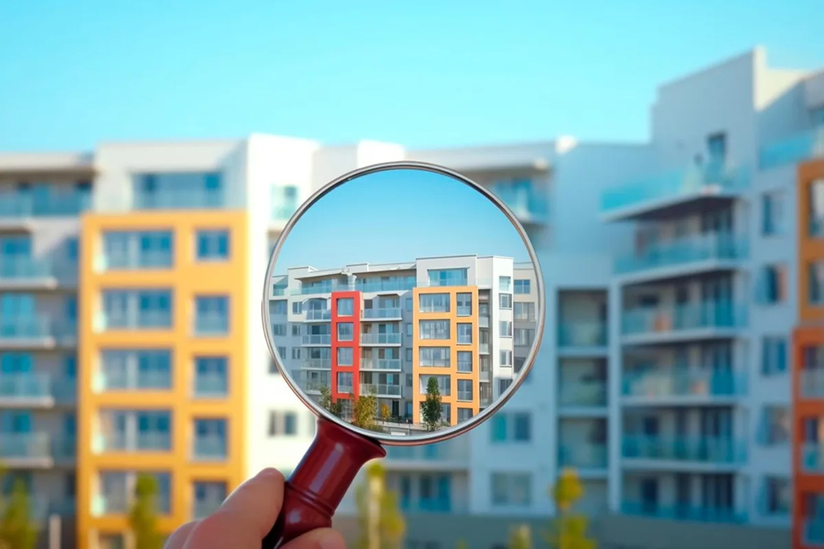How to Find Affordable Apartments in Ft Myers, FL